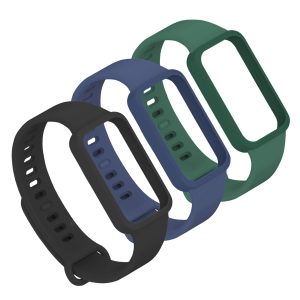 a2815e725a3a38bb796cc63b57d24fc2