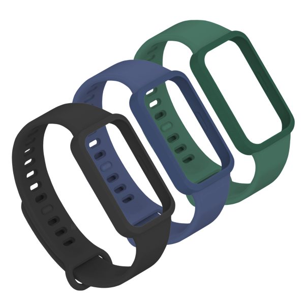 a2815e725a3a38bb796cc63b57d24fc2