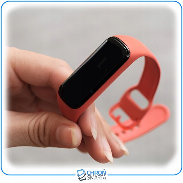 debae3b6486321ecb2a8ae0909abcebe