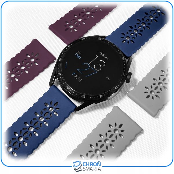 b2e81d618b66746699cd9a7bd0789daa