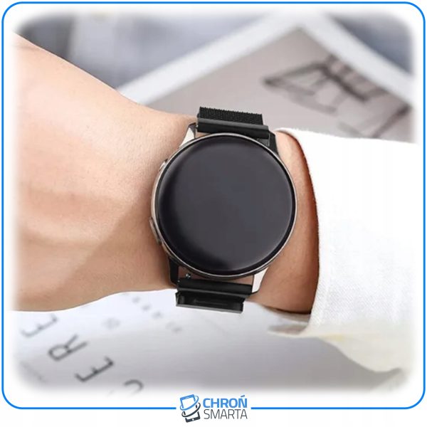 1e607a04ce54c087a9f011424c7a826a