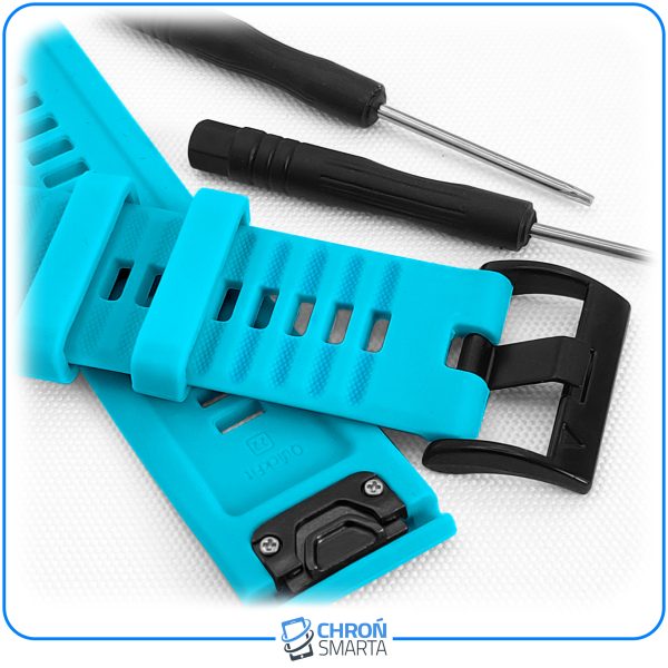 ece74fb06cadde66a8f88d2fdc5f6bde