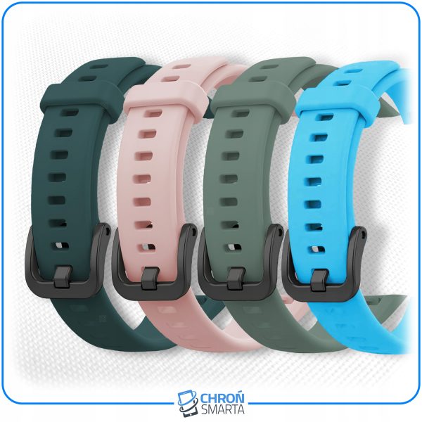 aa1ea0a1aa9576f83377e738f167870f