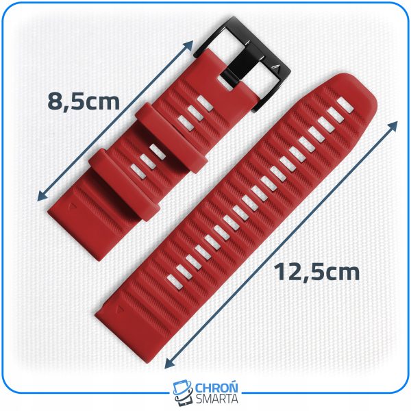 e327f703d8837c7e2963c8a292f1fc80