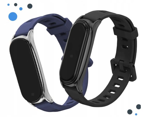 d5dc004868bd889017a7059af15a2f27