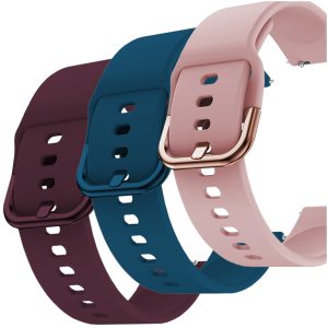 5fa7bcd6fb62ac7ef1e7d2100f18dc71