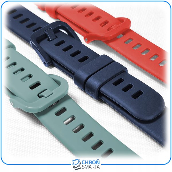 71e3371fc5b876c91766f32ce2c730b9