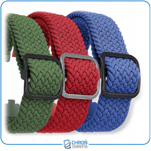 7b9b525e06614f12b13f295785560e25