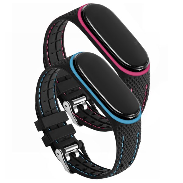 2ac056bd9a226620b71b7b6b6d6b46cf