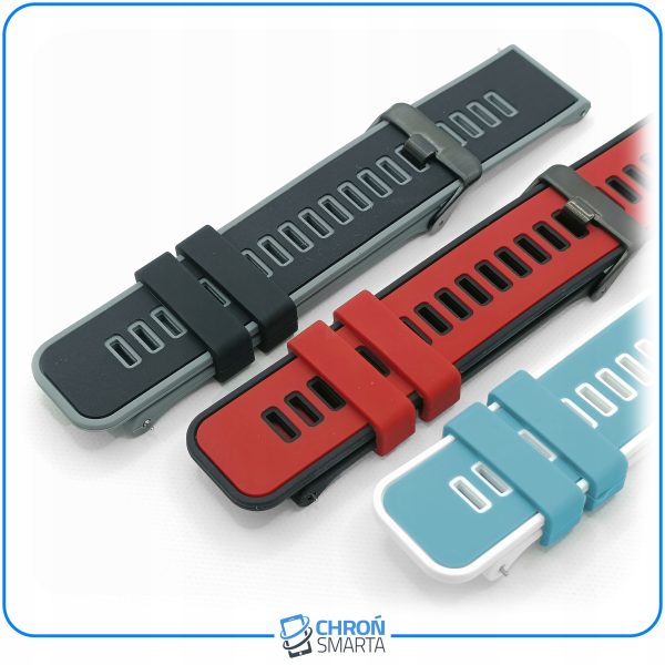 93e9f7bd0ce22e45bc898ecab5bf1b4b