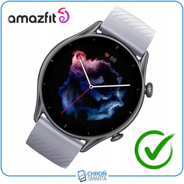 ab9b67771cc8b097b594c26bcb9829af