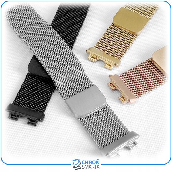 f2ec79ce2bacc72aea4f06d5ae6d06b2