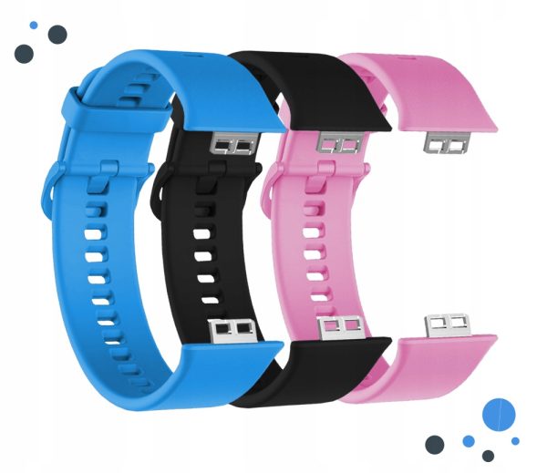 9bb3ae176f7b3fb48e4f5e4deb3085d1