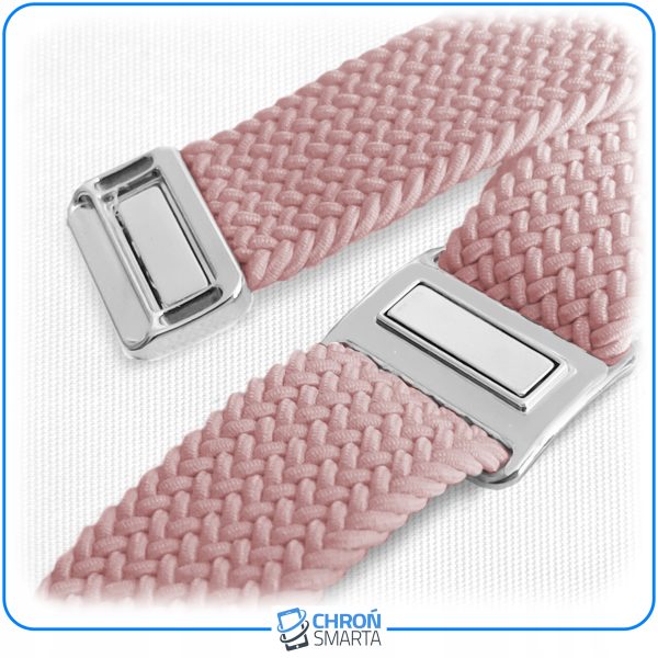 8cd2c45605e8901986cba26fc9182de4