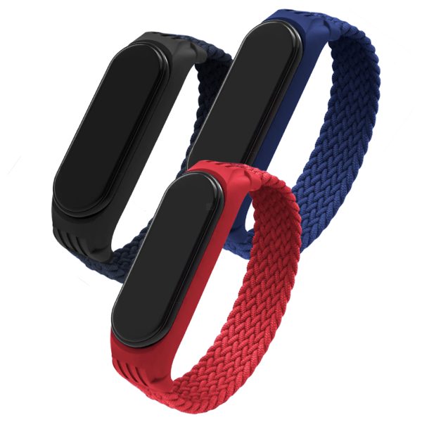 2acd258f1615709b522ffe134f445a73