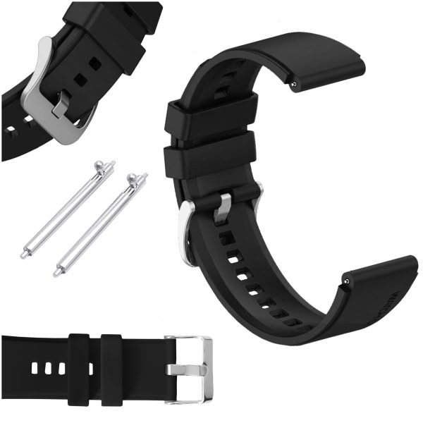 f5eb69c94937dcc2a4a84fdb94cc66b6