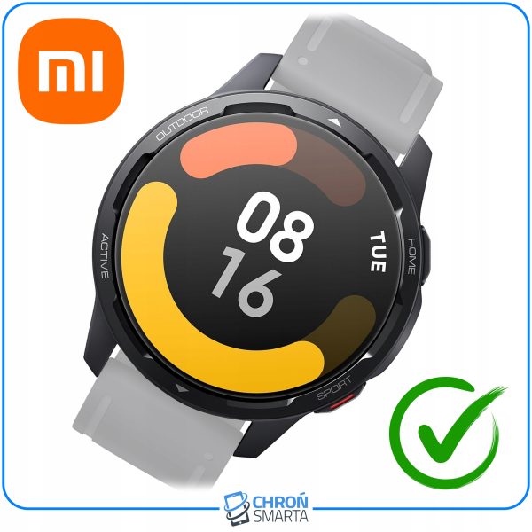 e038462cf4519cb1e545bd38febf48de