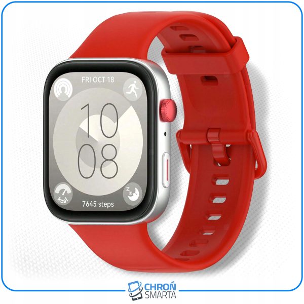 0af16688b8a881f626bac8c66041669e