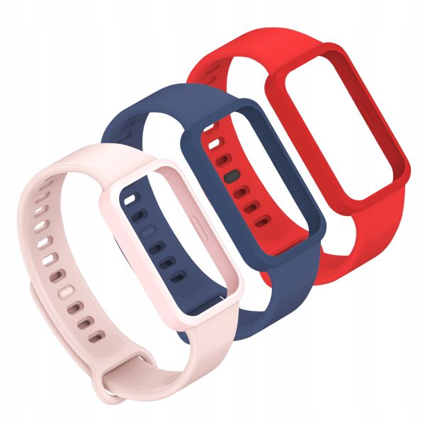 894ae92b340bac75dfc24a074f8d2e57