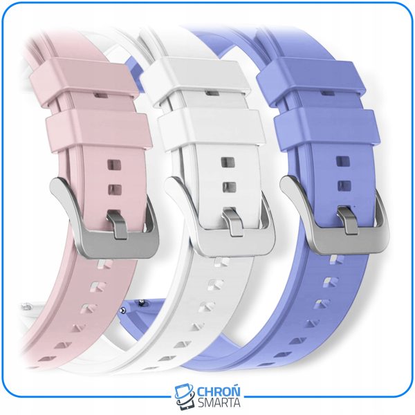 b8a199b2d1c9782fafb109b55a3b22df