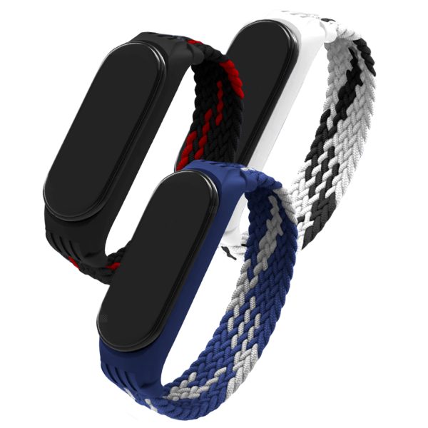 872c4306940ee1d0634b4a7e1c941f6b