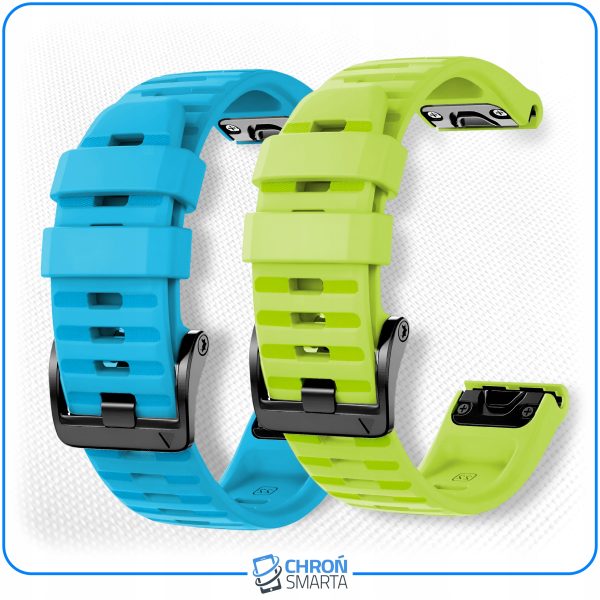 ae9dd7d08c62236b7d047df3b6e6e38c