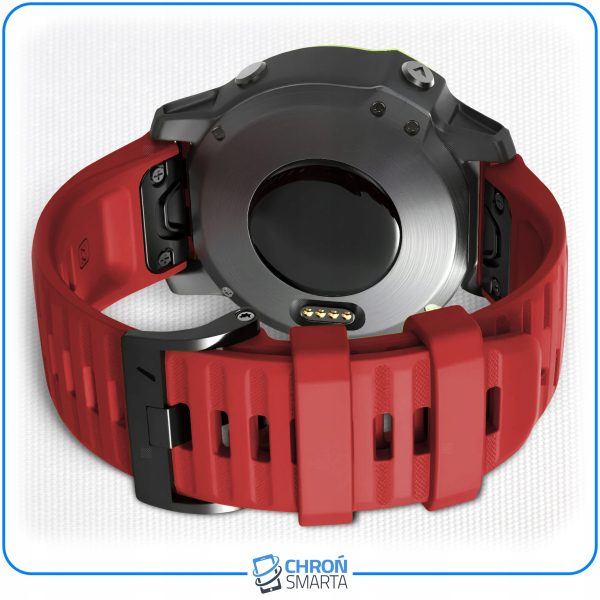 9055bcee61ef7f7a3b40b43d978d2281