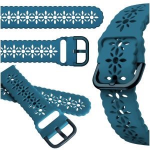 27c7a85a0cd0ba315ef4e1553fbf25d0