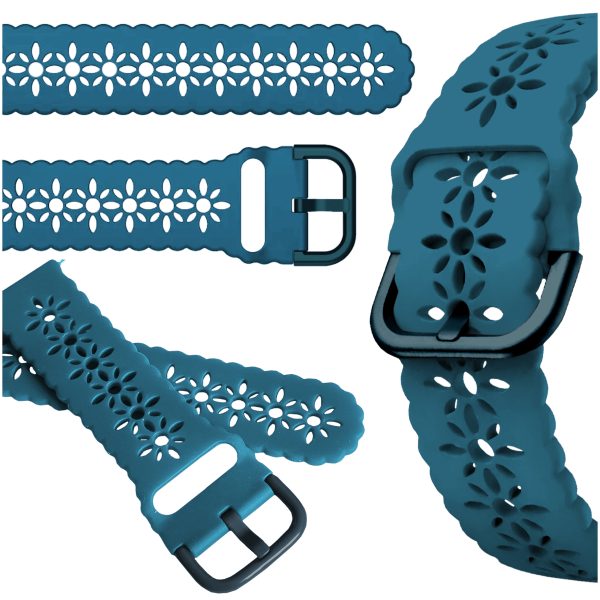 27c7a85a0cd0ba315ef4e1553fbf25d0