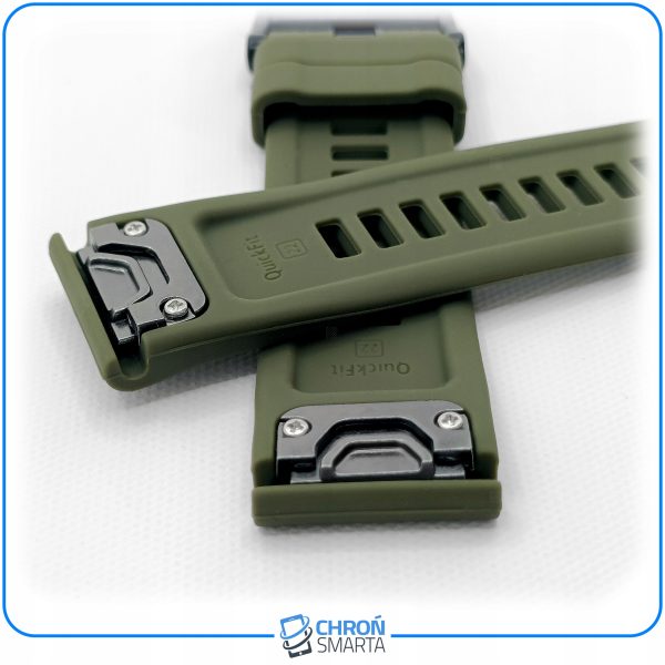 0edcc5b1bf564fbb180e6d34f3d873a5