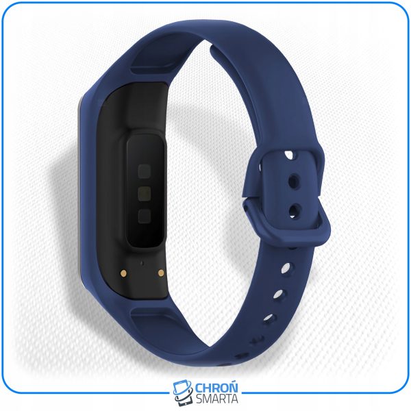 4416e7c57a55c6f93f590390236bca45