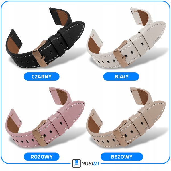 254bdb1a6867973c9877947e5bc74f5d