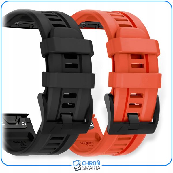 7e7131b034ddc0f73bdcd9525bb4e194