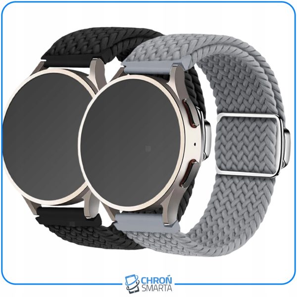 9a9345a027eef6906719aebdf8d638de