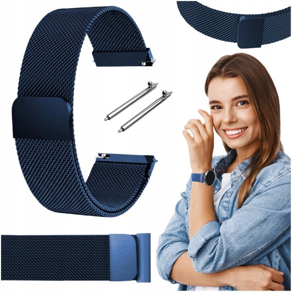 3e65d6cdcdabd9d7c01758c307a94ab8