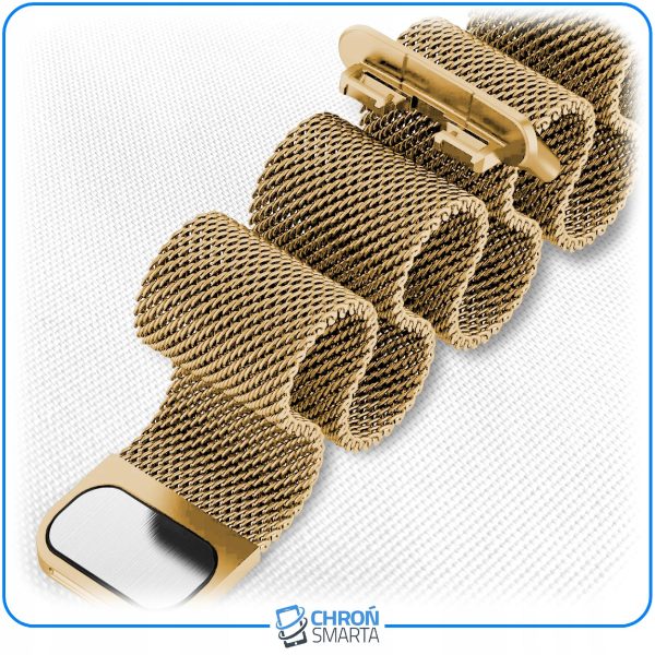 09437c263543683f689fd0ab893203f7