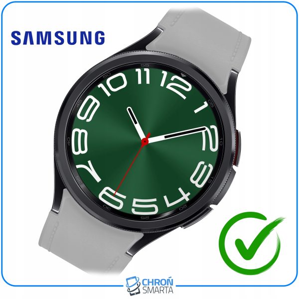 d1c3a1f536560f9098801422b37b5282