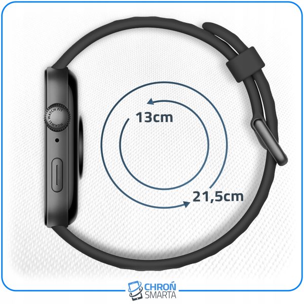 6fa0d60e53c76b530439d0096d623d63