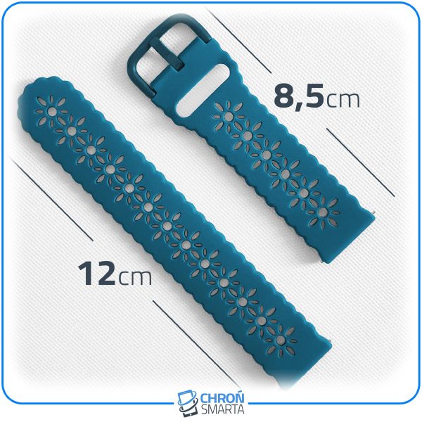 f17d5f94e53accee9ca23ec93dd13799