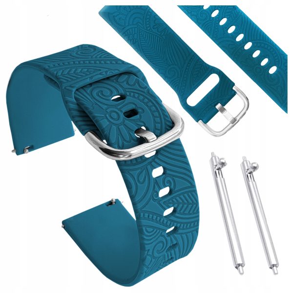 2936bb36c15c0b007abdd7b6cd9633cf