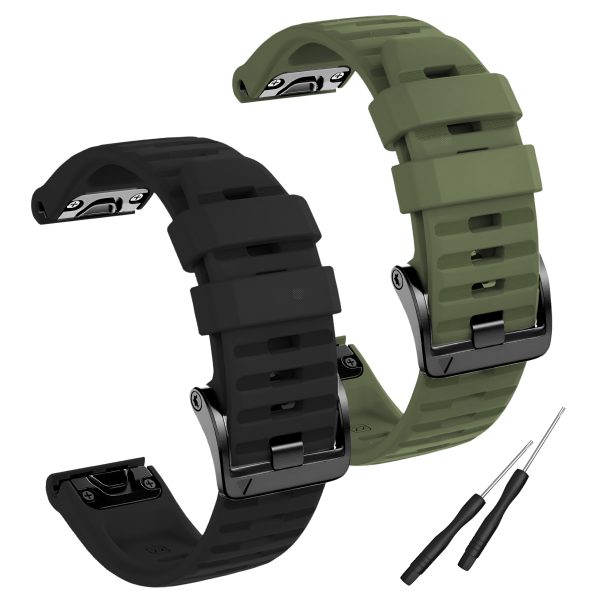 ada2f7b7726e29023c573724fbab61c0