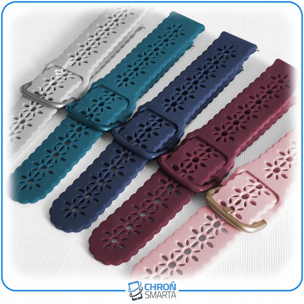 1c00a9deac9ac15bbba355013da8b9c0