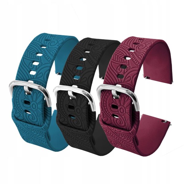 4b8e0cf89a680fa1b057e9aed5b42038