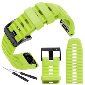 29be4c0ab3b114442b1e3a8689d3bbde