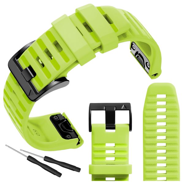 29be4c0ab3b114442b1e3a8689d3bbde