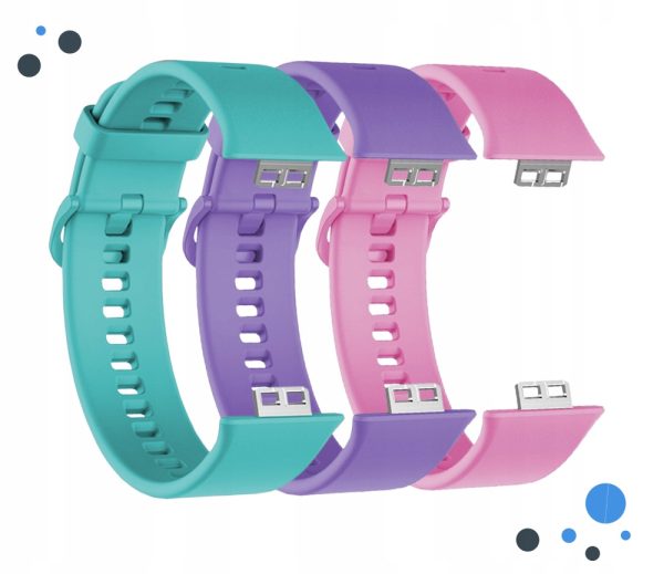 10b37f3b049792e9685838e80b0fe4e6