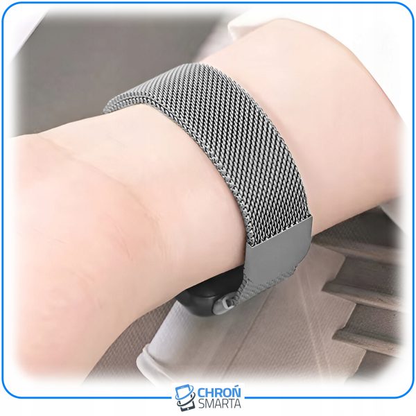 c0f6be16cd8227e2b8a6c0e3cc640465