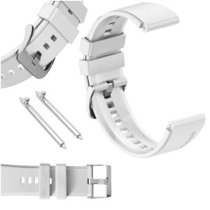 dda40b232c129c4efef52f680de4bbdd