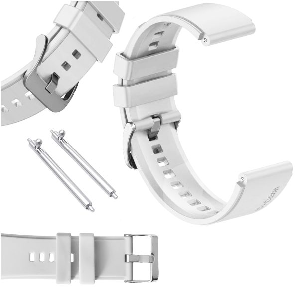 dda40b232c129c4efef52f680de4bbdd