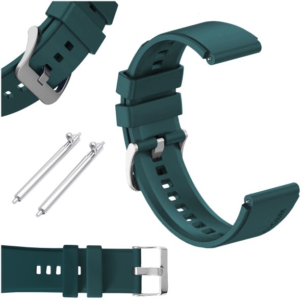 a1d70036bbb29810f12d1e69b0e3050f